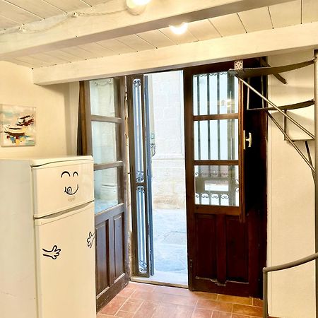 Casa Lungomare Apartment Сиракуза Екстериор снимка