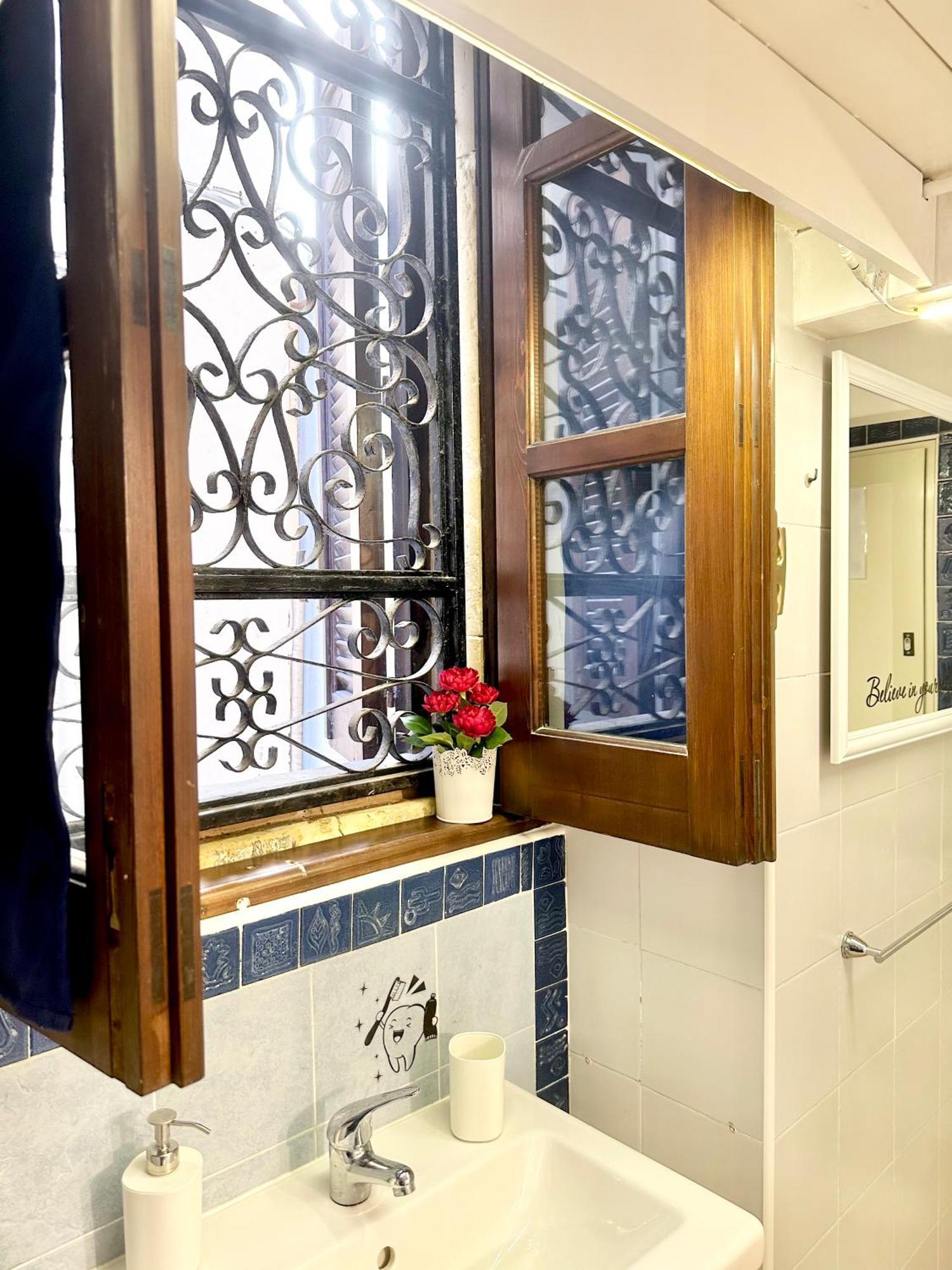 Casa Lungomare Apartment Сиракуза Екстериор снимка