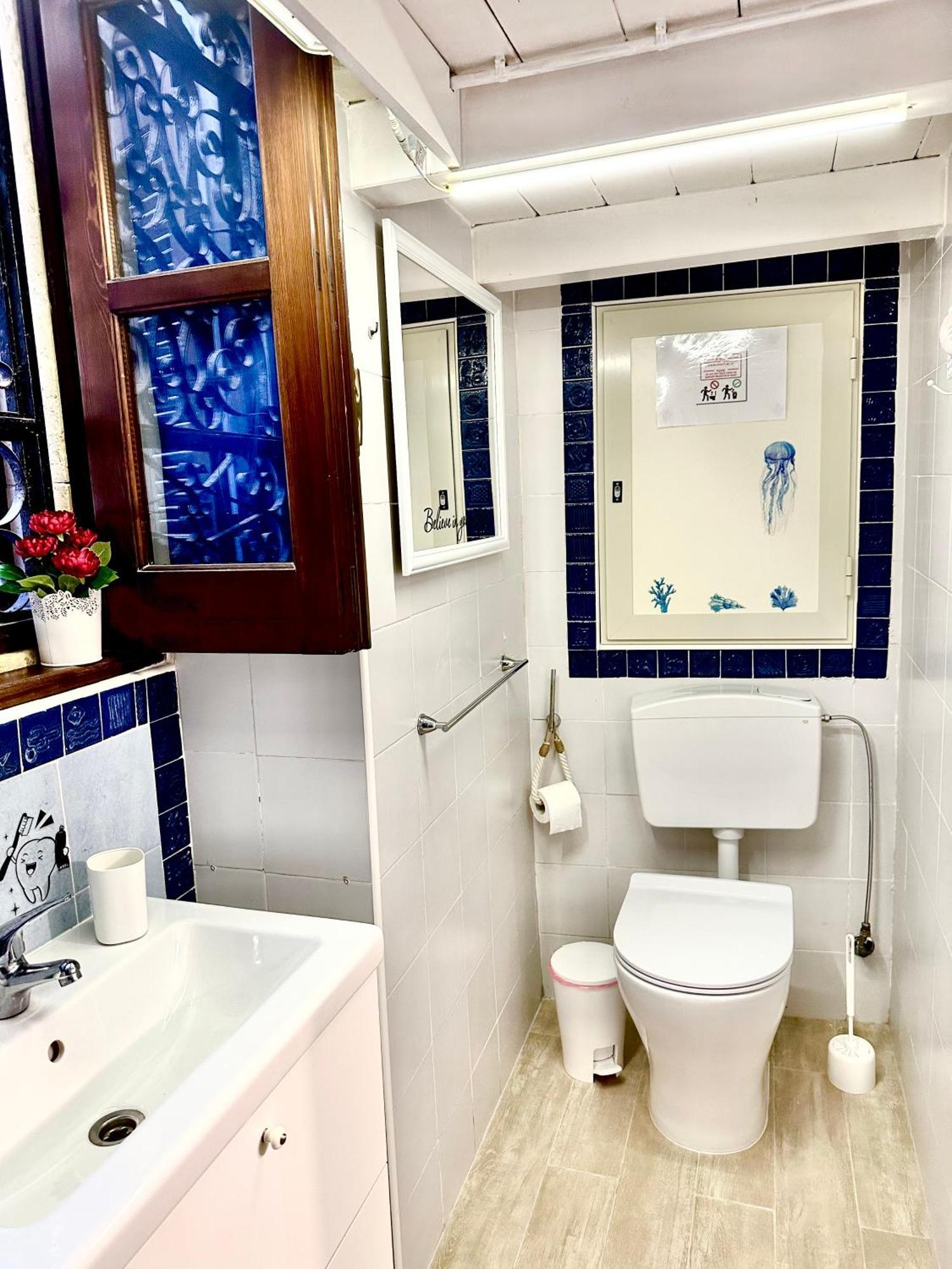 Casa Lungomare Apartment Сиракуза Екстериор снимка
