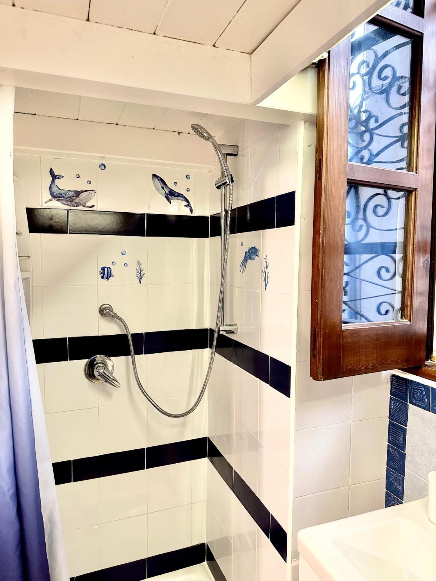 Casa Lungomare Apartment Сиракуза Екстериор снимка