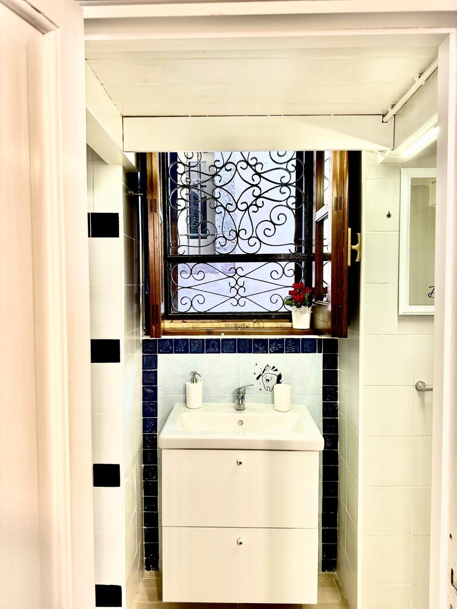 Casa Lungomare Apartment Сиракуза Екстериор снимка