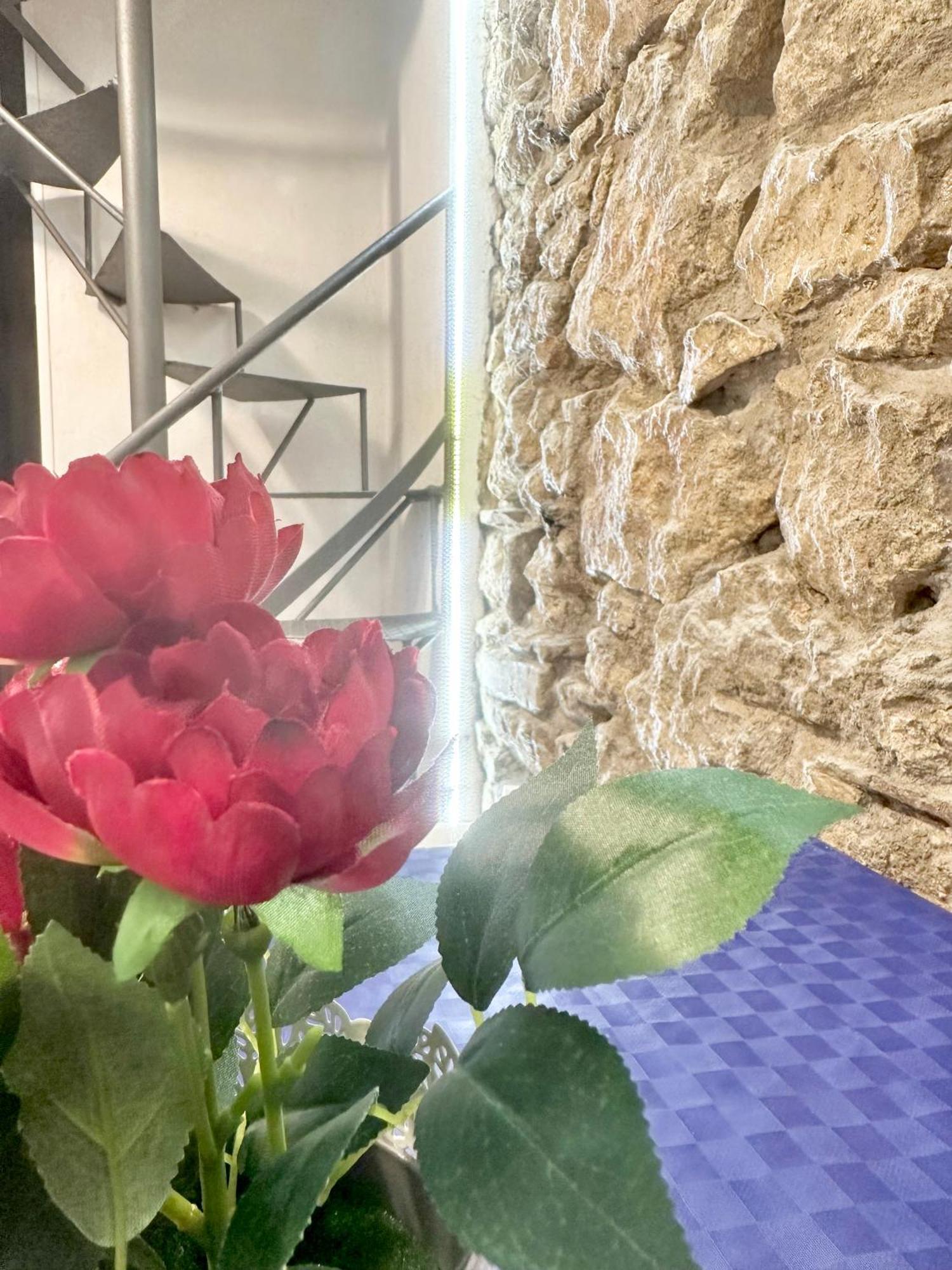 Casa Lungomare Apartment Сиракуза Екстериор снимка