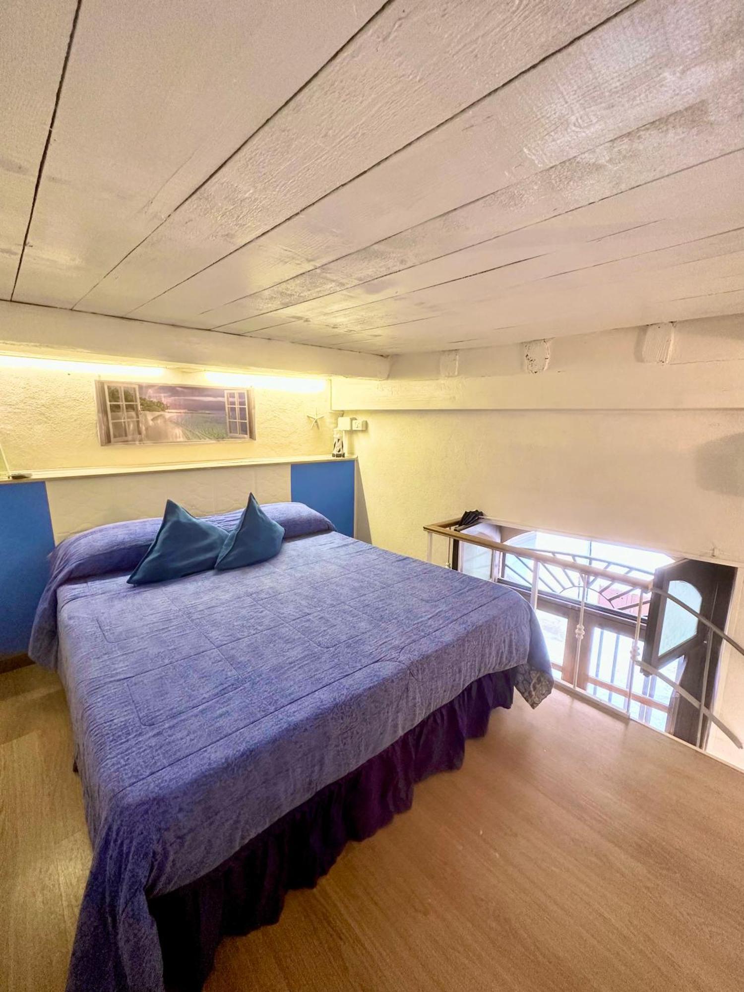 Casa Lungomare Apartment Сиракуза Екстериор снимка