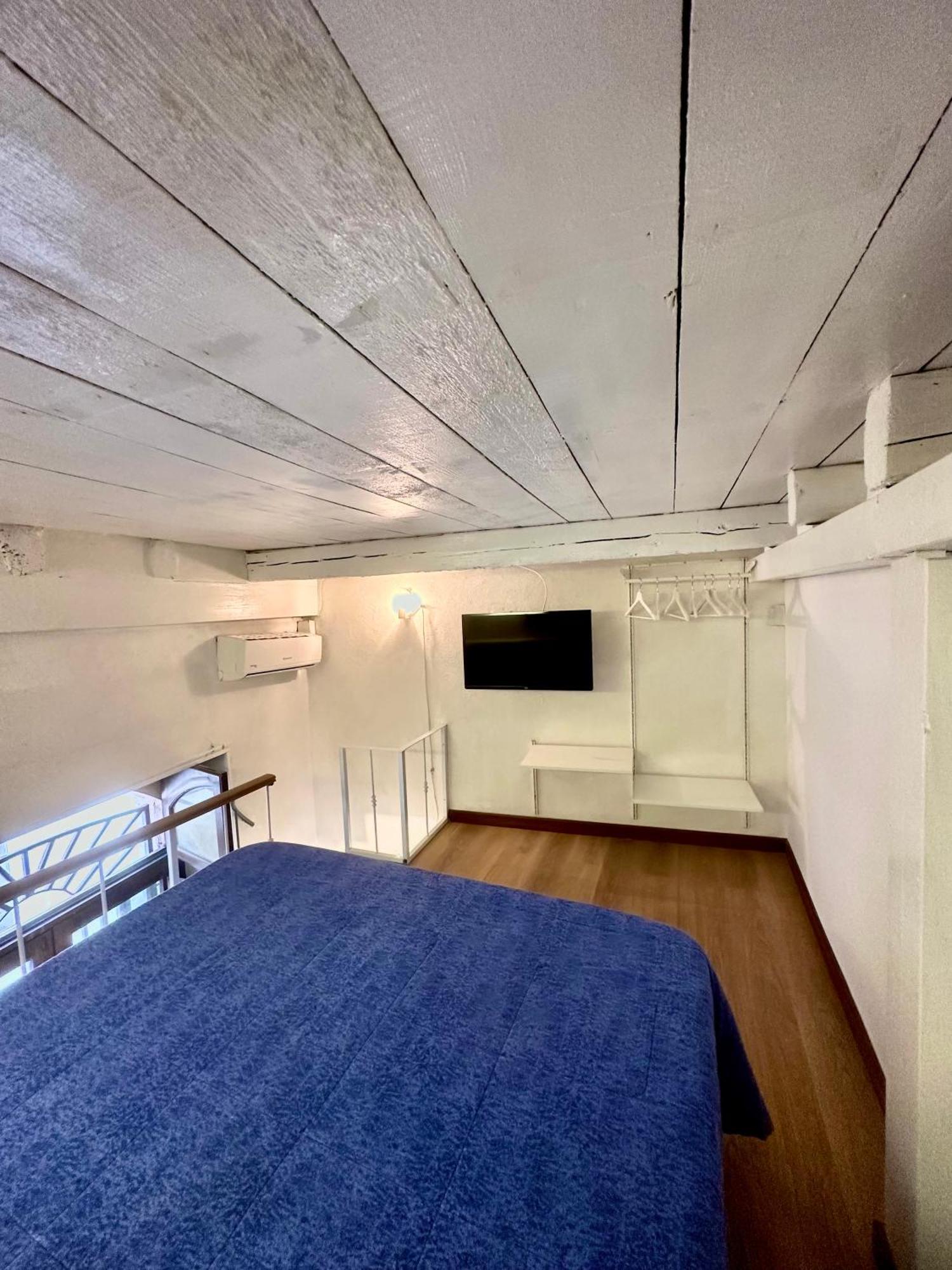Casa Lungomare Apartment Сиракуза Екстериор снимка